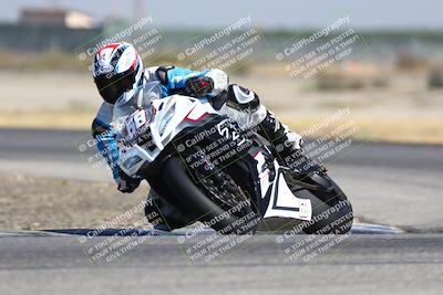 media/Jun-28-2025-CRA (Sat) [[8017bea174]]/Qualifying/Qualifying 1/
